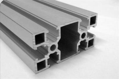 工业铝型材的使用需要注意哪些问题