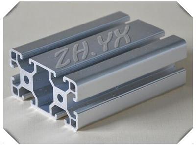 ZH.YX工业铝型材